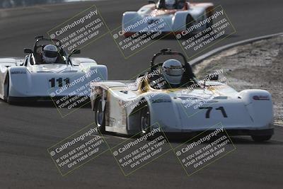 media/Feb-22-2025-CalClub SCCA (Sat) [[57201885c5]]/Group Three/Group 3B/